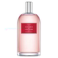 Aguas de Victorio & Lucchino Nº 14  150ml-194467 Aguas de Victorio & Lucchino Nº 14  150ml-194467 2